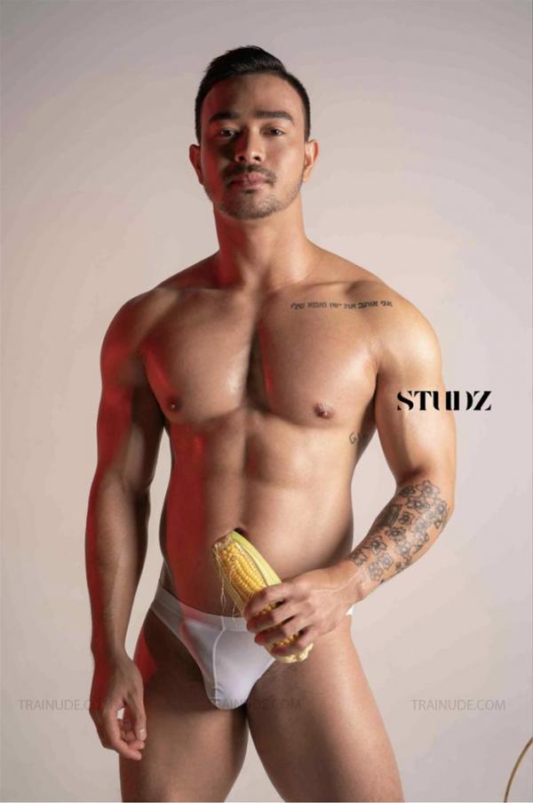 STUDZ-01--Zesty--Ebook--Video-
